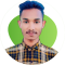 nk noyan khan web designer